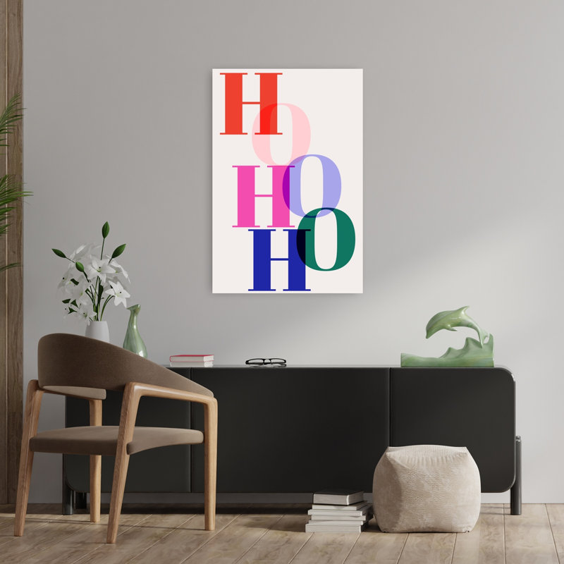 Art contemporain, art contemporain abstrait, H 24 po x l 16 po