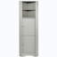 Garde-manger 61,02 po