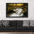 " Roaring Fork " Print-31938493-32140906
