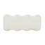 Jacqualessa Chenille Bench-1392717971