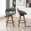 Tabouret pivotant Jobani-1578032680-1562030940