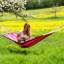 Tonga Single Hammock-16261981