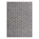 Jera Geometric Indoor Rug
