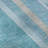 Premium Machine Washable Cerrito AMF532 Teal Rug-103958626