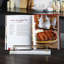 Magazine Holder