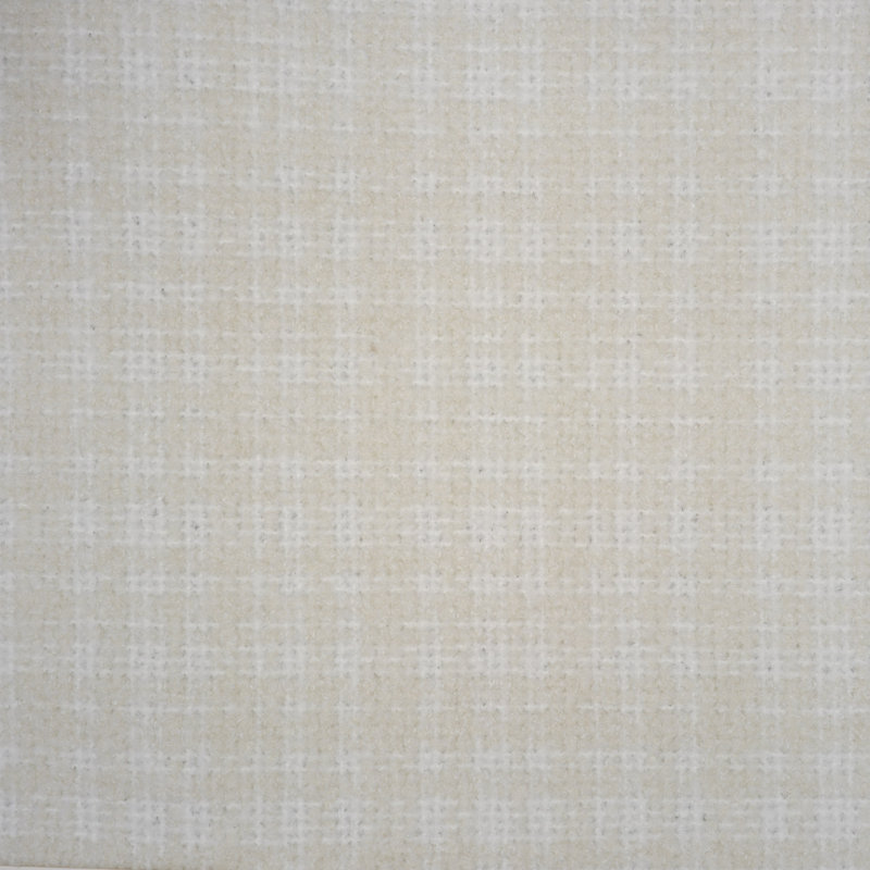 Ansley - Texture Upholstery Fabric, Oyster
