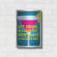 «Got Drunk» par JJ Brando-101455159