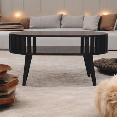 Table basse Ariella California