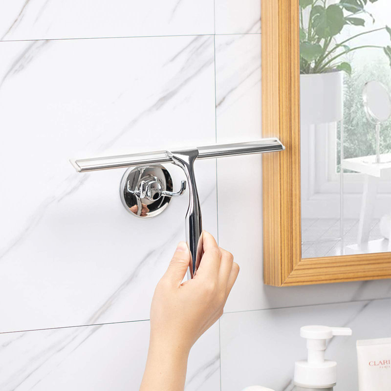 Benedic Squeegees