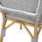 Vivan Outdoor Dining Side Chairs