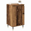 40cm Sideboard-234078237