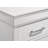 Mayodan 5 - Drawer Dresser-962304238
