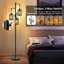 177.8cm Column Floor Lamp-237678014