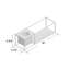 Cubist Accent Shelf-21963973-21963974