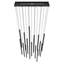 17 - Light LED Pendant-737259686