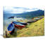 « color bateau »-imprimé-20879963-34273259