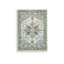 Tapis 5 pi x 7 pi Wallney-190612399