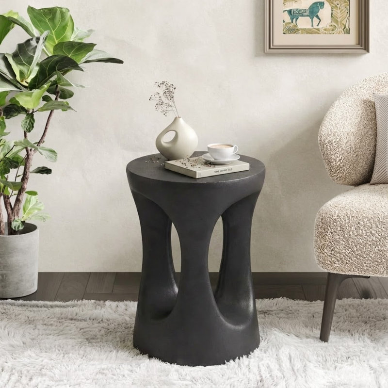 Table d'appoint Soren
