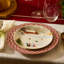 Caskata X Felix Doolittle Winter Wonderland Plates