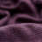 Silex Luxurious Solid Color Room Darkening Curtain Panels-885772216-885772222