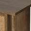Veta 74 in. W Sideboard-1005981666