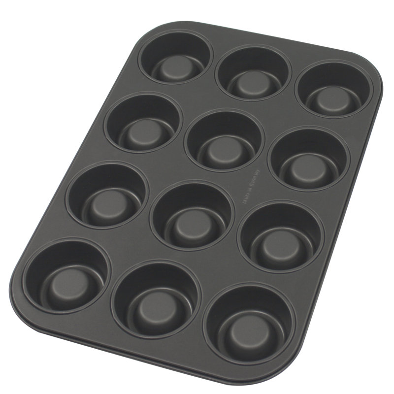 Plat de cuisson rectangulaire Friker Zenker