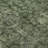 Premium Machine Washable Ducote AMF1145 Damask Rug-2044807904