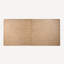 Pietro extension dining table