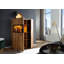 Frankfurt 99cm Sideboard