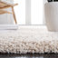 Tapis ivoire Jon-Paul-543617396-614387211
