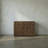 Alameda 43.5'' Solid Wood Sideboard