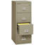 Fireproof 4 - Drawer File Cabinet-3079050