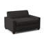 Avery Chair-640812098-640812123