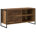 Old Wood