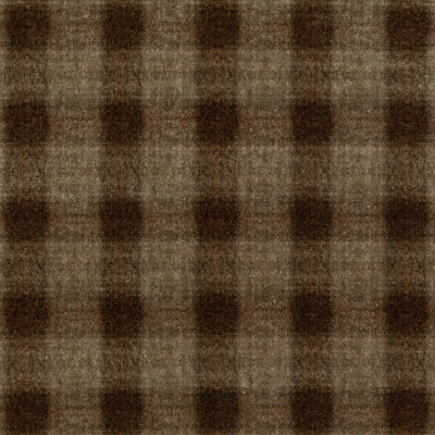 Modern Country Velvets Highland Performance Fabric