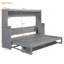 Lit escamotable double-603461420-603461423