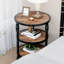 45.97cm Console Table-1987810931-1987810930-1987810940