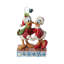 Figurine Jim Shore Disney Traditions