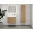 Eliza Bathroom Storage-1787250759