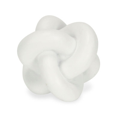 Jamorie Abstract Figurines & Sculptures