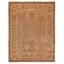 One-of-a-Kind 12'3" X 15'6" Hand Knotted Area Rug