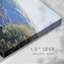 «The Old Tree, Sunlight on the Petit Cruese», toile tendue 1889zz-Gallery-827335622