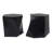 MODERN MGO COFFEE TABLE SET-111000745