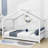 Jadam Kids Twin-1367229917