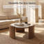 Table basse Modern Modern-175203310