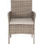 Menahga 3-Piece Garden Set