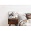 Cheval - peinture sur toile tendue-1155917968
