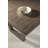 Cohesion Program Brio Extendable Dining Table