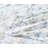 Brushed Cotton Flannel Sheet Set-827501507-930578733
