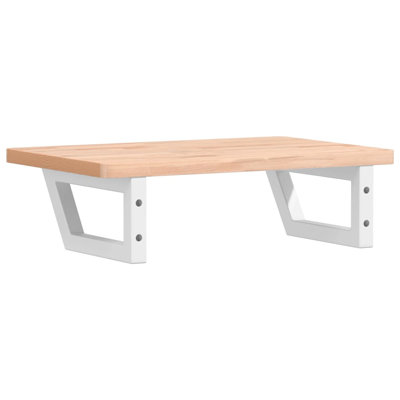 Bracket Shelf